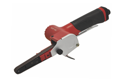 ZIPP ZBS-382N Belt Sander 10 x 330mm
